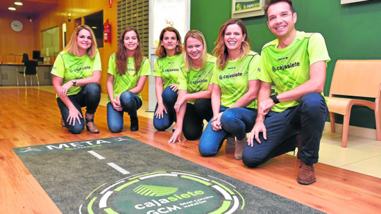 300 agentes velan por la seguridad