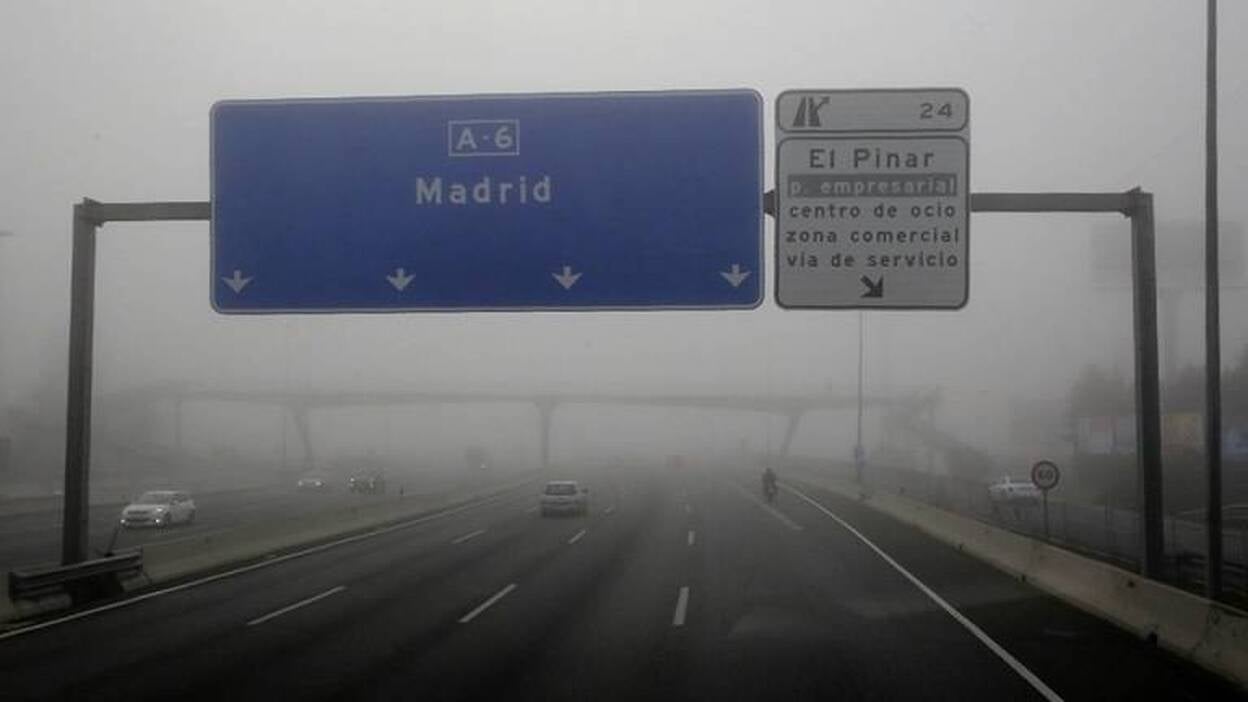 El precio del seguro de coche baja un 7,9% en 2016