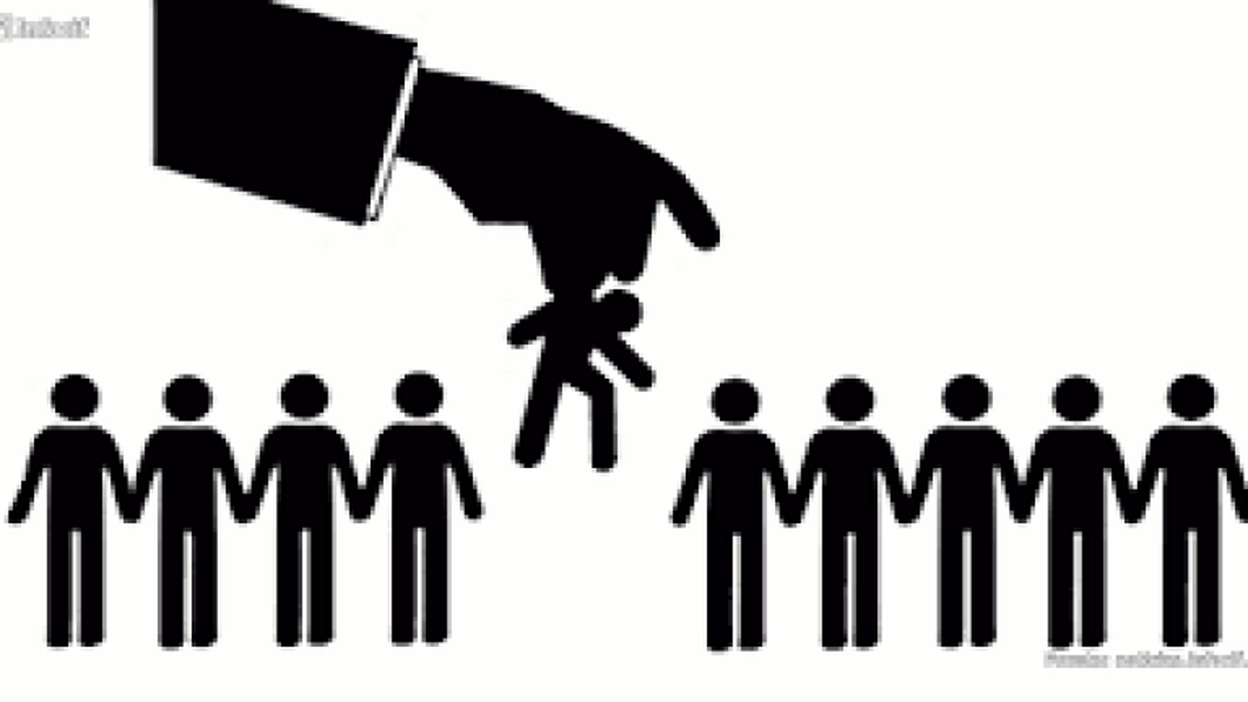 El número de trabajadores afectados por medidas de regulación de empleo en Canarias cayó un 29,9% hasta noviembre