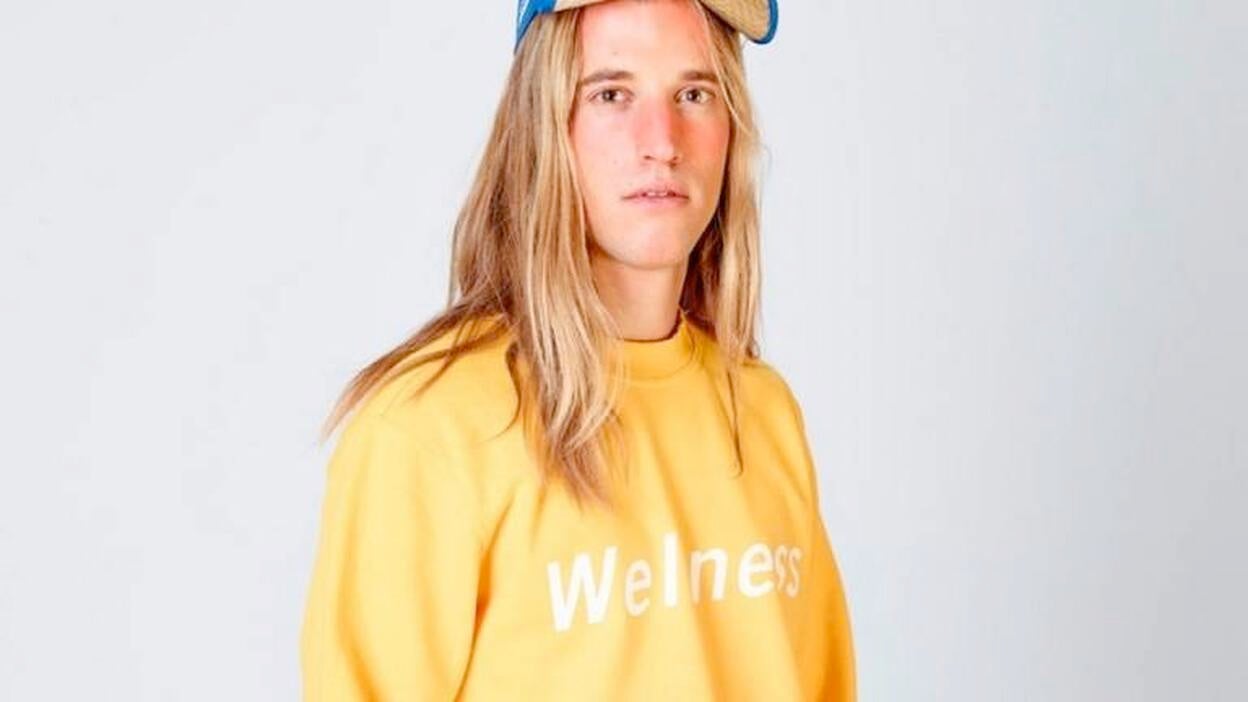 Wellness, firma ganadora de la séptima edición de Samsung EGO Innovation Project