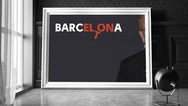 Elton John actuará en Barcelona este año