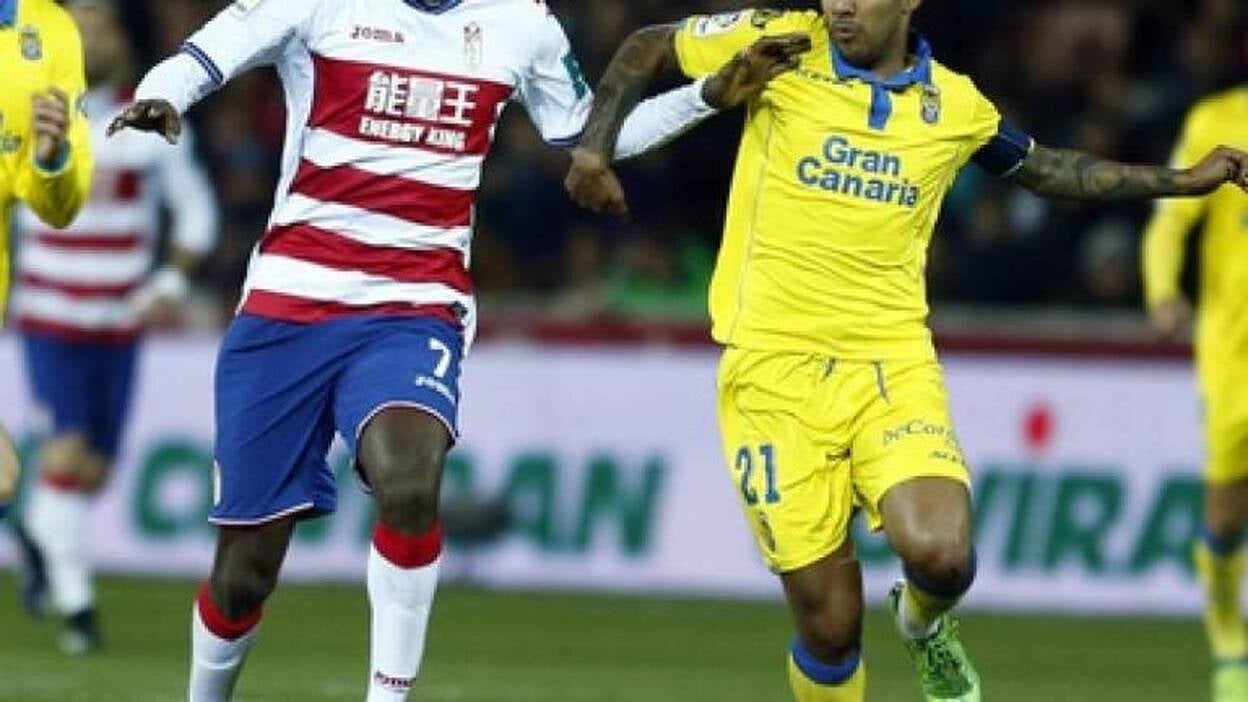 Viera: "¿Europa? Hay que ir con mucha humildad"