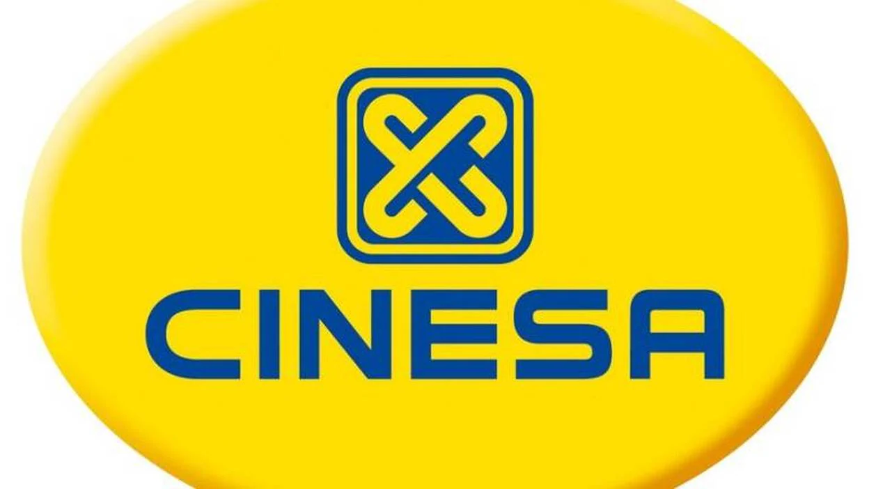 Cinesa proyectará desde este viernes en sus cines un 'spot' de la Federación SOS Racismo contra la xenofobia