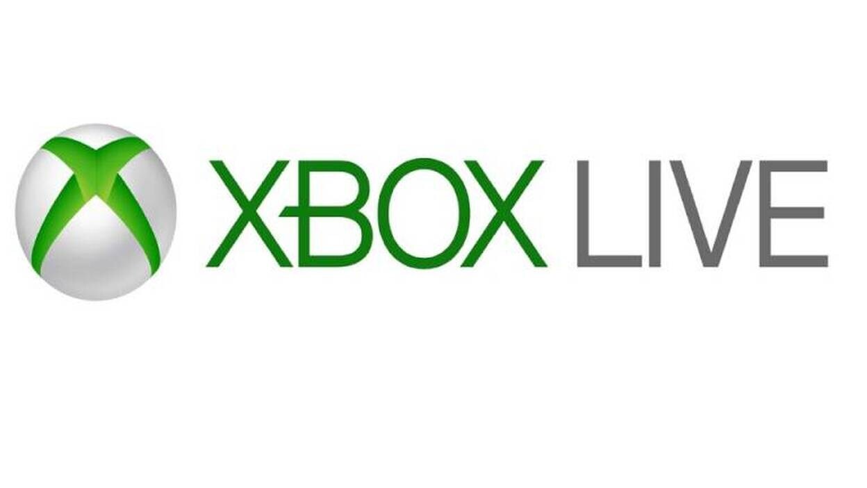 Microsoft anuncia una plataforma para que creadores independientes desarrollen y publiquen juegos en Xbox Live