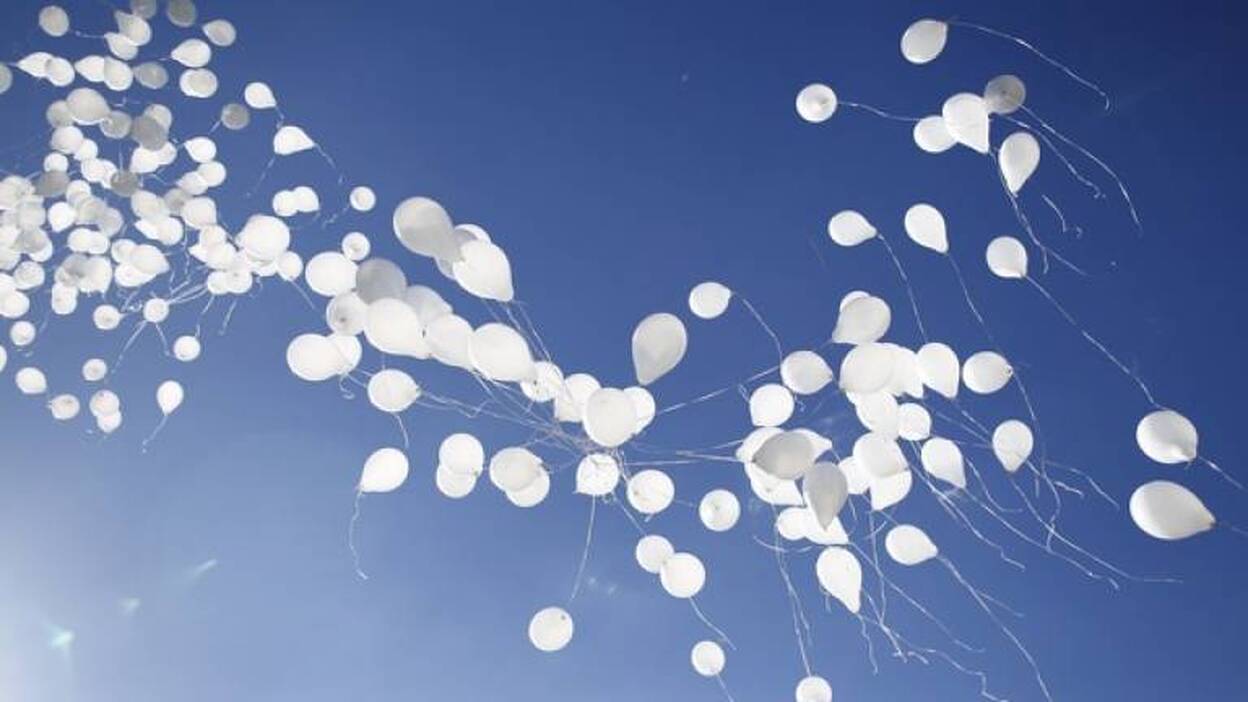 Madrid recuerda a las 193 víctimas del 11M trece años después de masacre