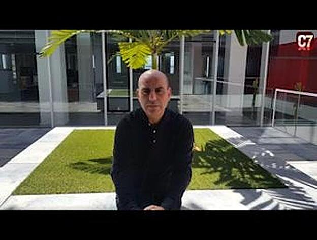 El análisis del director: el nuevo PP canario