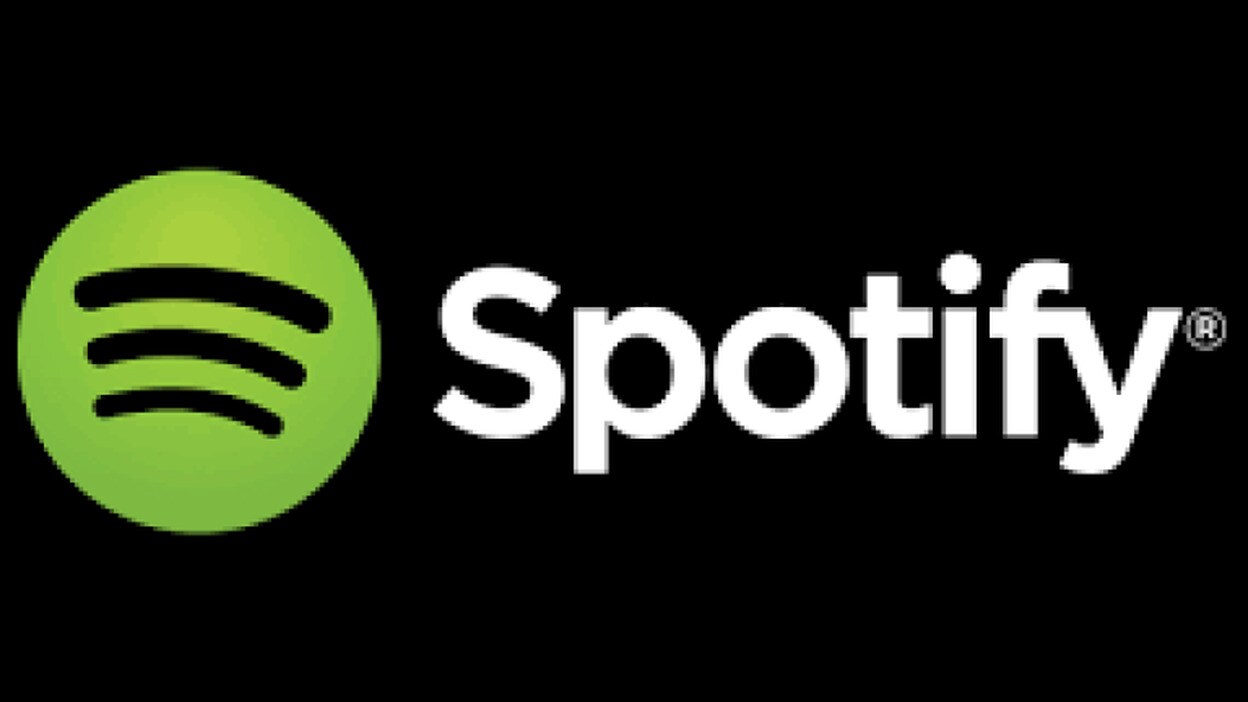 Spotify ofrecerá parte de la música solo a sus suscriptores de pago