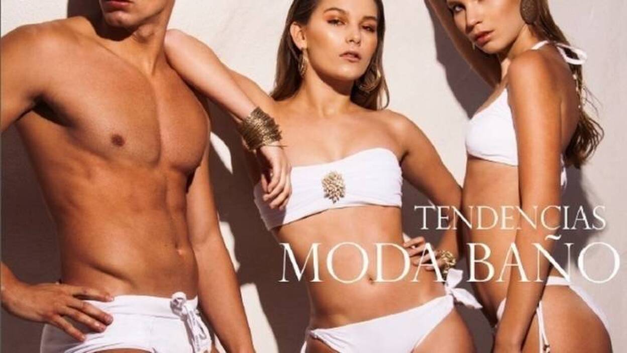 El Cabildo publica el segundo número de la revista 'Tenerife Moda Magazine'