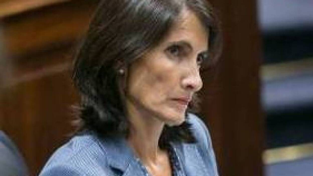 Gobierno convocará en breve concurso para elegir nuevo director del festival