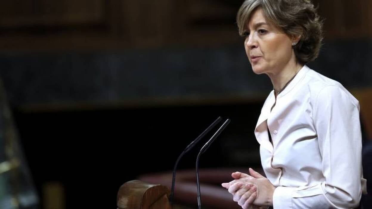 García Tejerina anuncia un nuevo plan de calidad del aire 2017-19