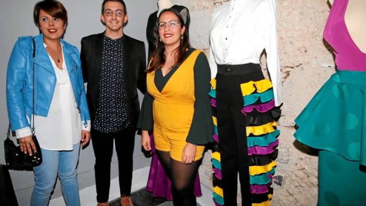 Como la trucha al trucho con mucho arte