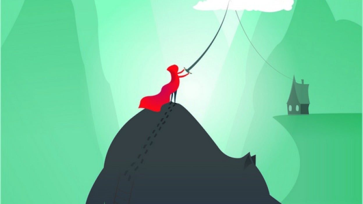 Un cartel de grandes talentos femeninos en Animayo 2017