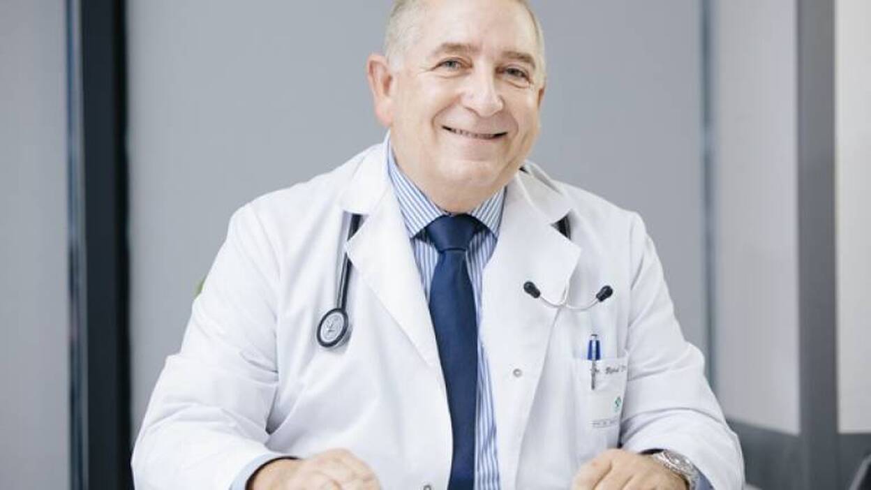 Beneficios de la vitamina D para la salud cerebral