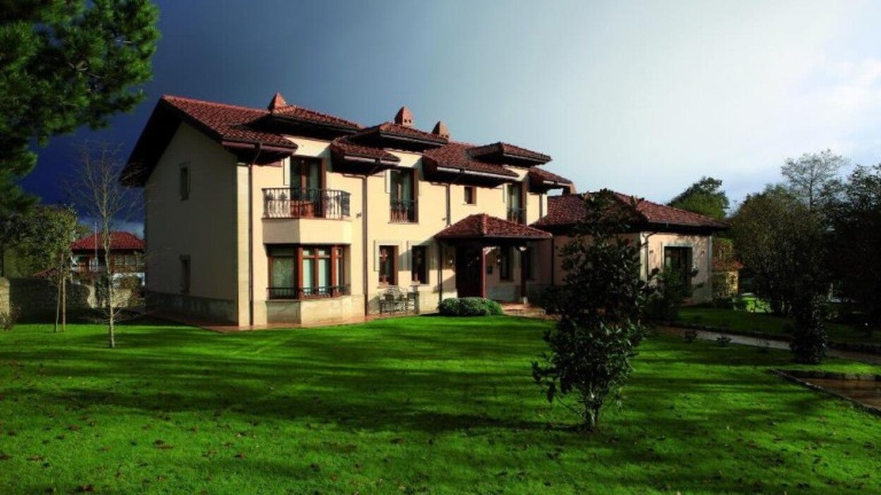 TripAdvisor alcanza los 500 millones de opiniones y comentarios en todo el mundo