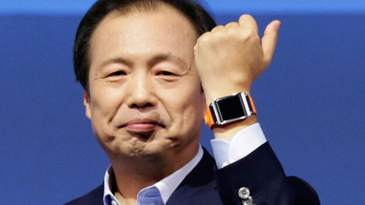 Samsung premiará proyectos tecnológicos