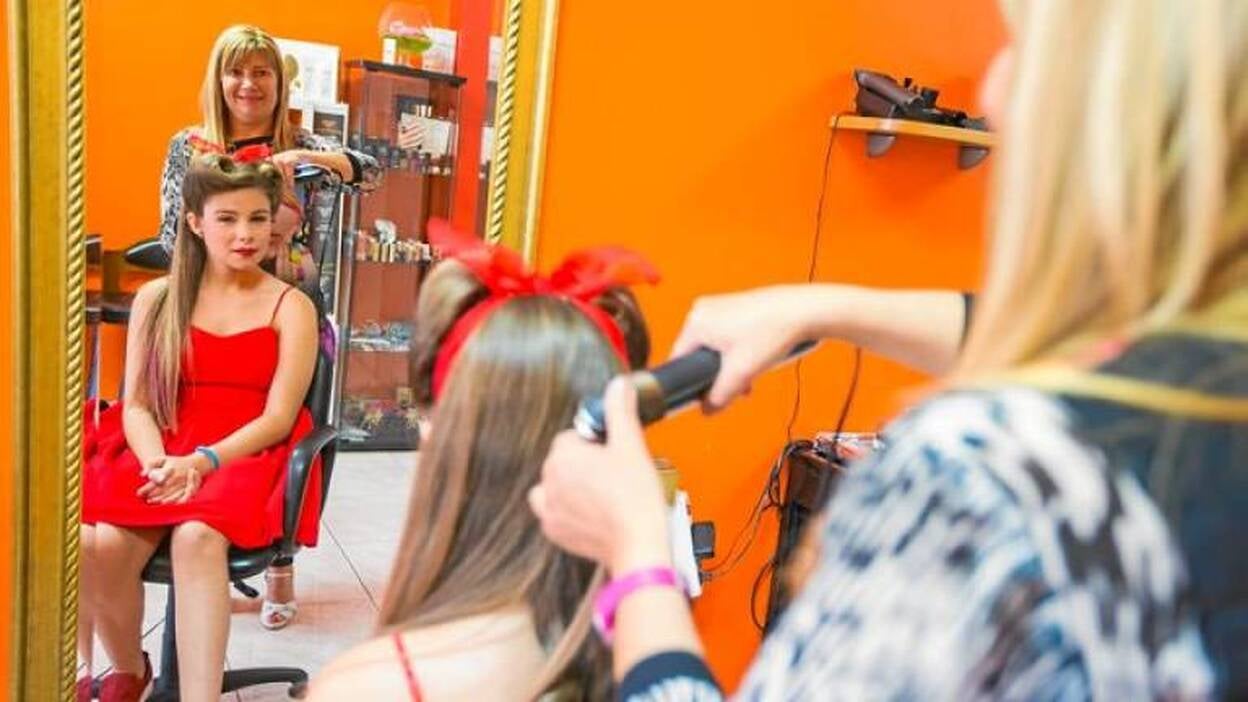 Valsequillo, un pueblo con estilo propio