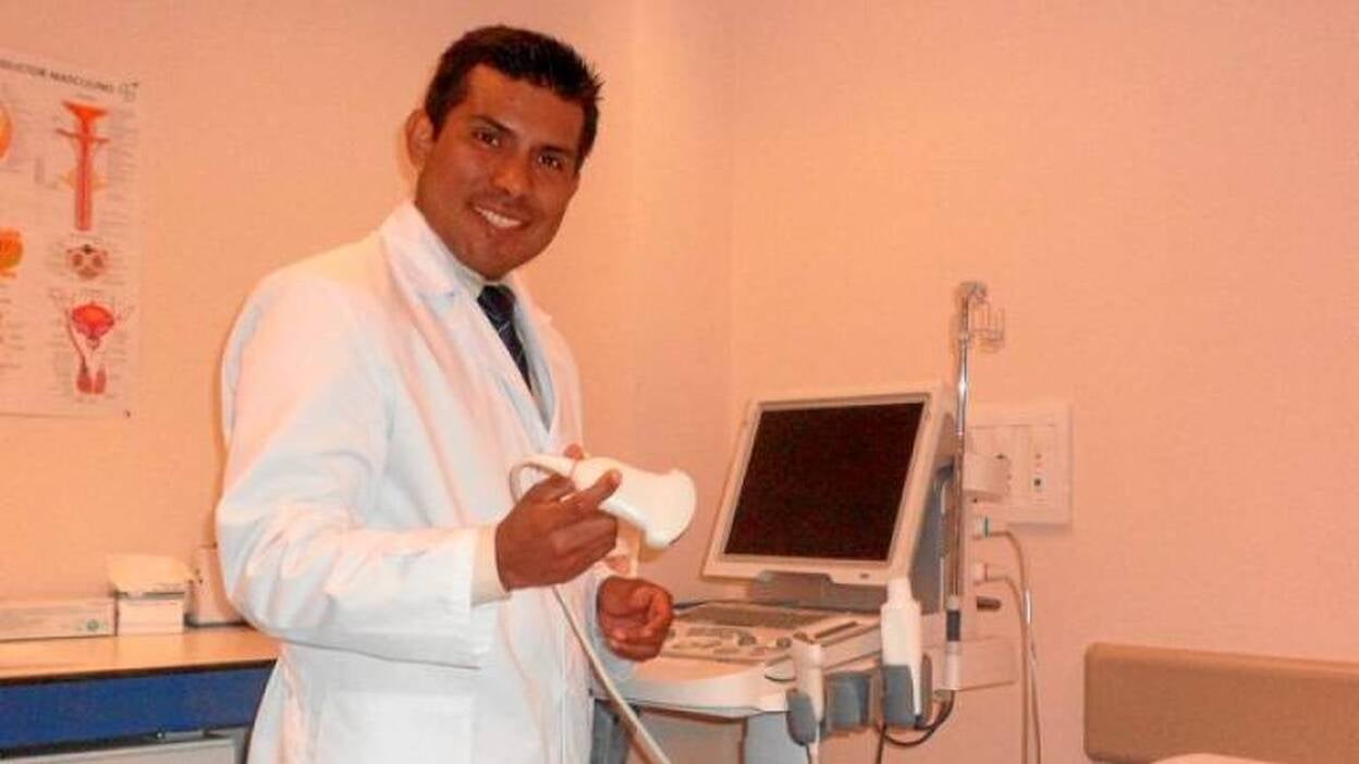 Cuando el tamaño sí importa