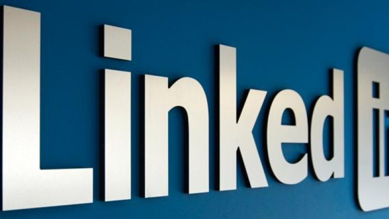 LinkedIn llega a los 500 millones de usuarios