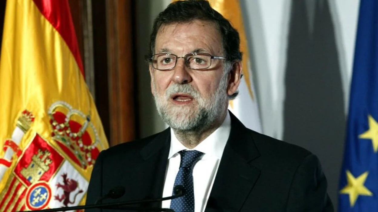 Rajoy cerrará los congresos del PP de Gran Canaria y Tenerife