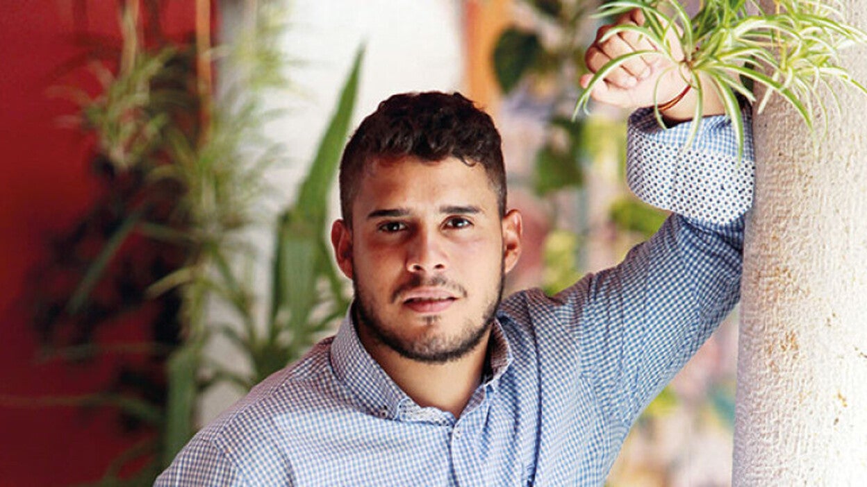 José Fernando, pendiente de evaluación psiquiátrica