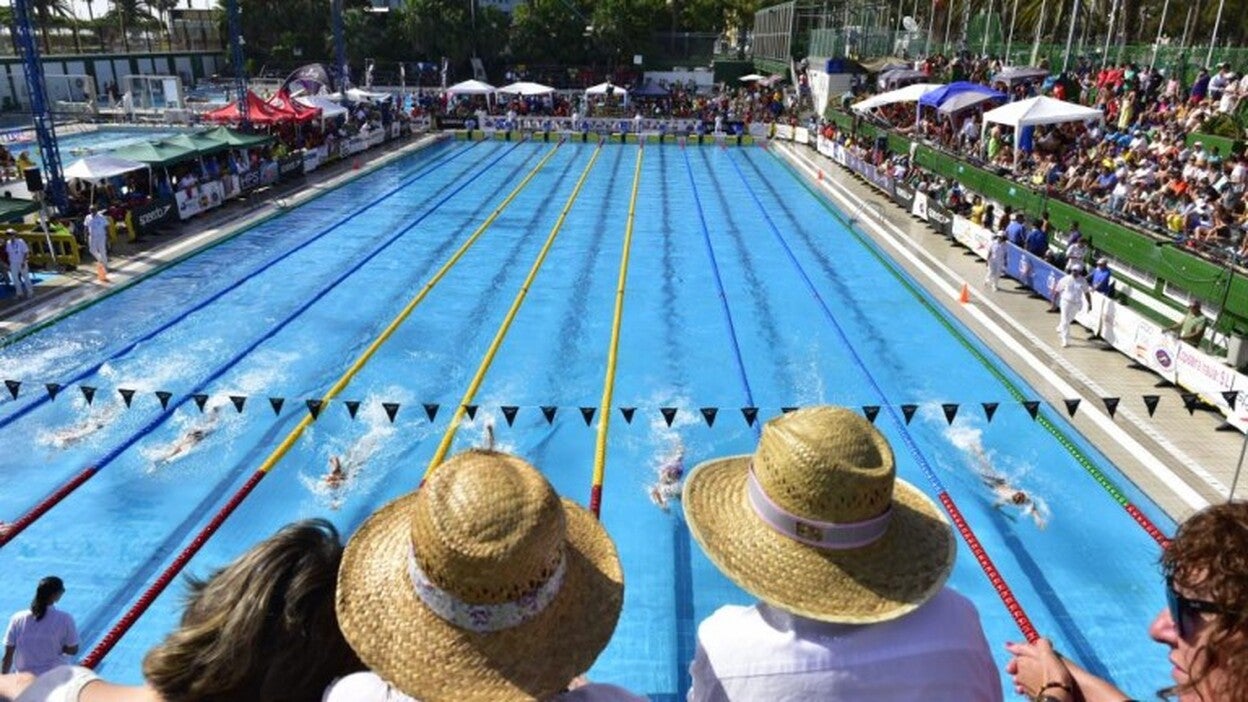 El Metropole tendrá nueva junta directiva en septiembre