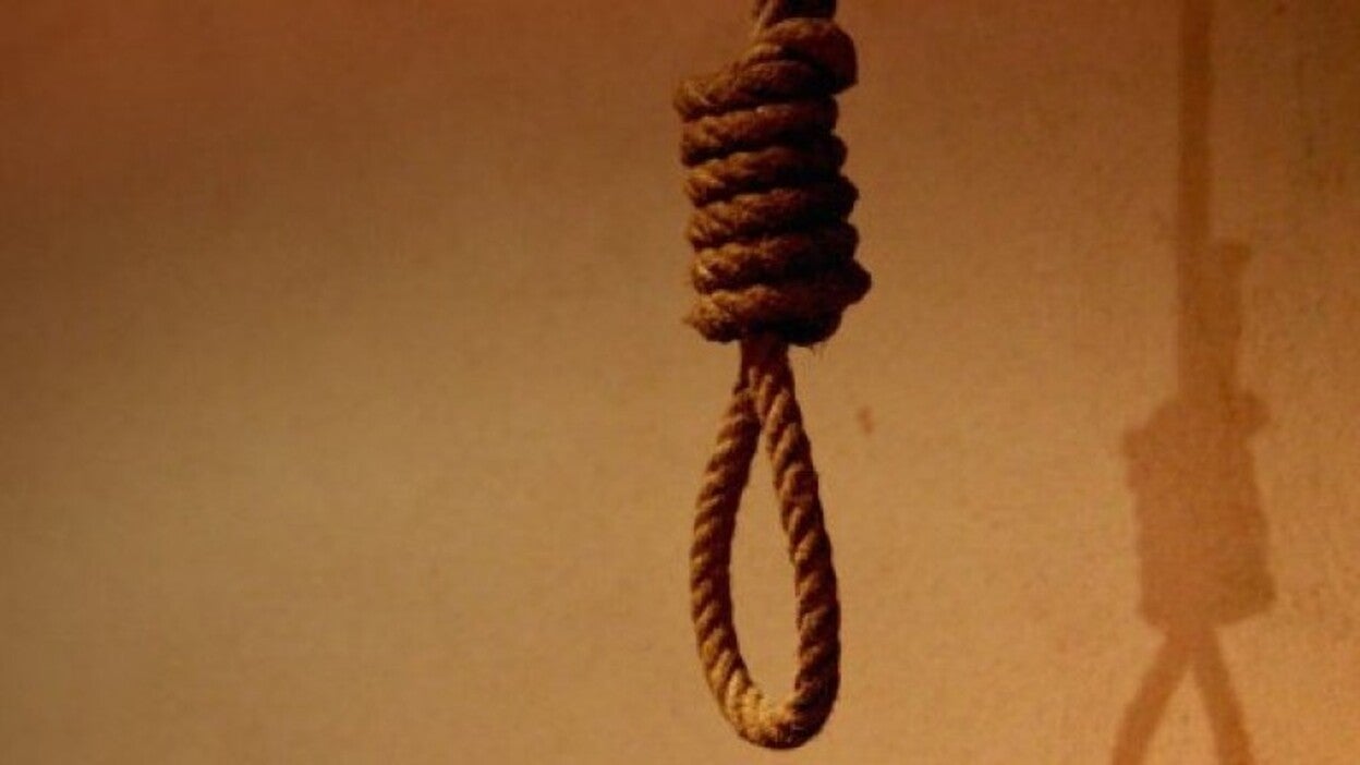 Ejecutado un joven en Egipto por haber violado y asesinado a un niña en 2014