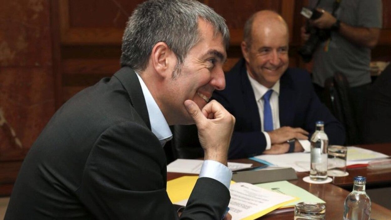 Podemos acusa al Gobierno de especular en la ley Suelo