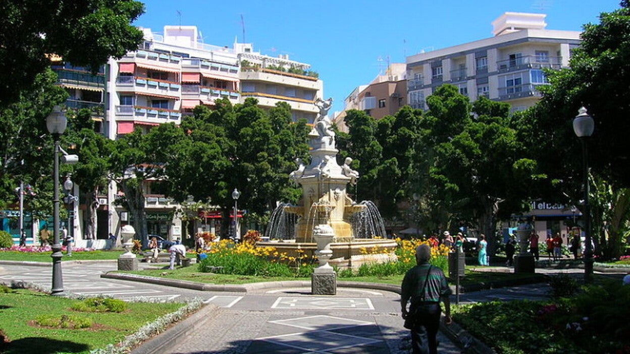 La crisis, un revés al ascenso socioeconómico de inmigrantes