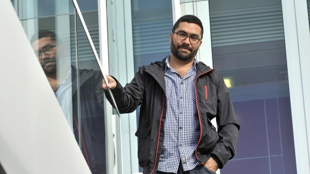 Artistas de todas las islas protagonizan el espectáculo del Día de Canarias