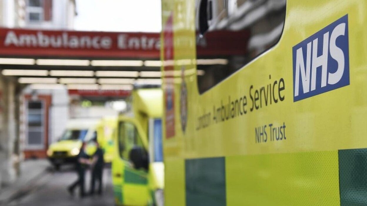 Ante el ciberataque, no pagar rescate