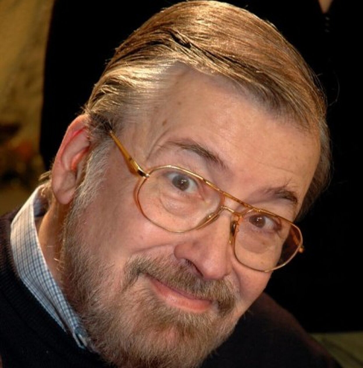 45 aniversario del estreno del 'Un, dos, tres...'