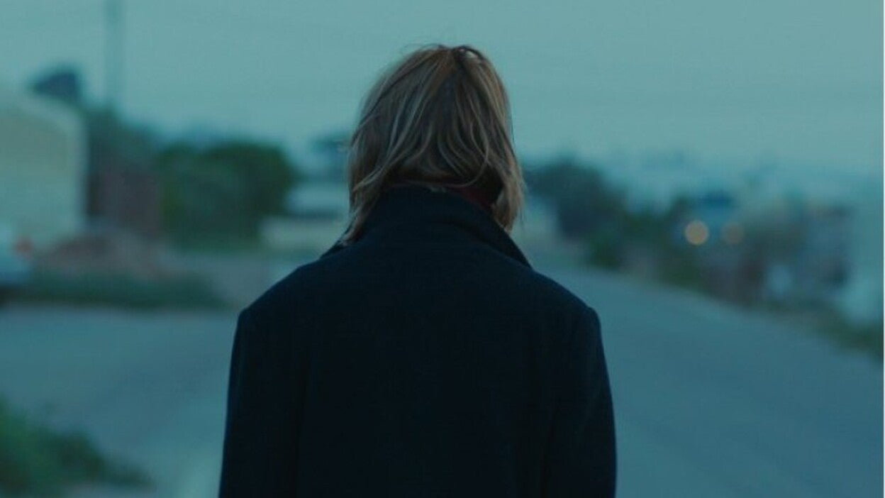 Películas de estreno