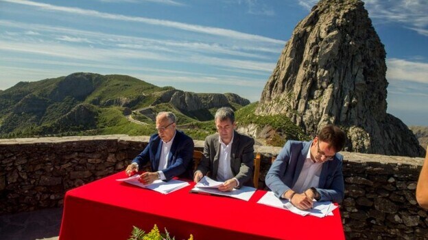 San Sebastián destina un millón de euros a empleo dentro del Fdcan