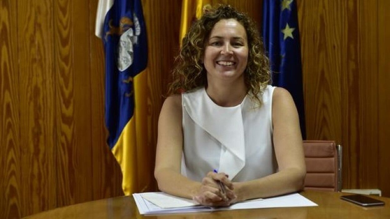 Un presidente obtuso y consentido