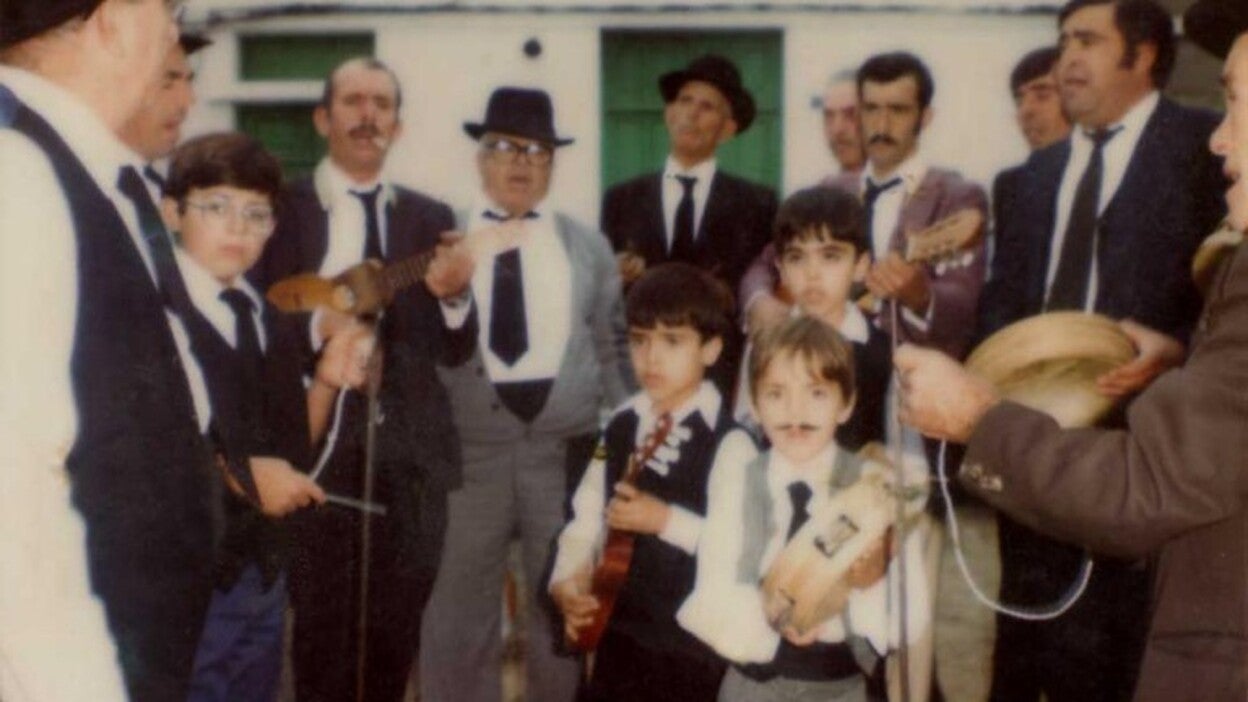 Valsequillo propone que el Rancho de Ánimas sea un BIC