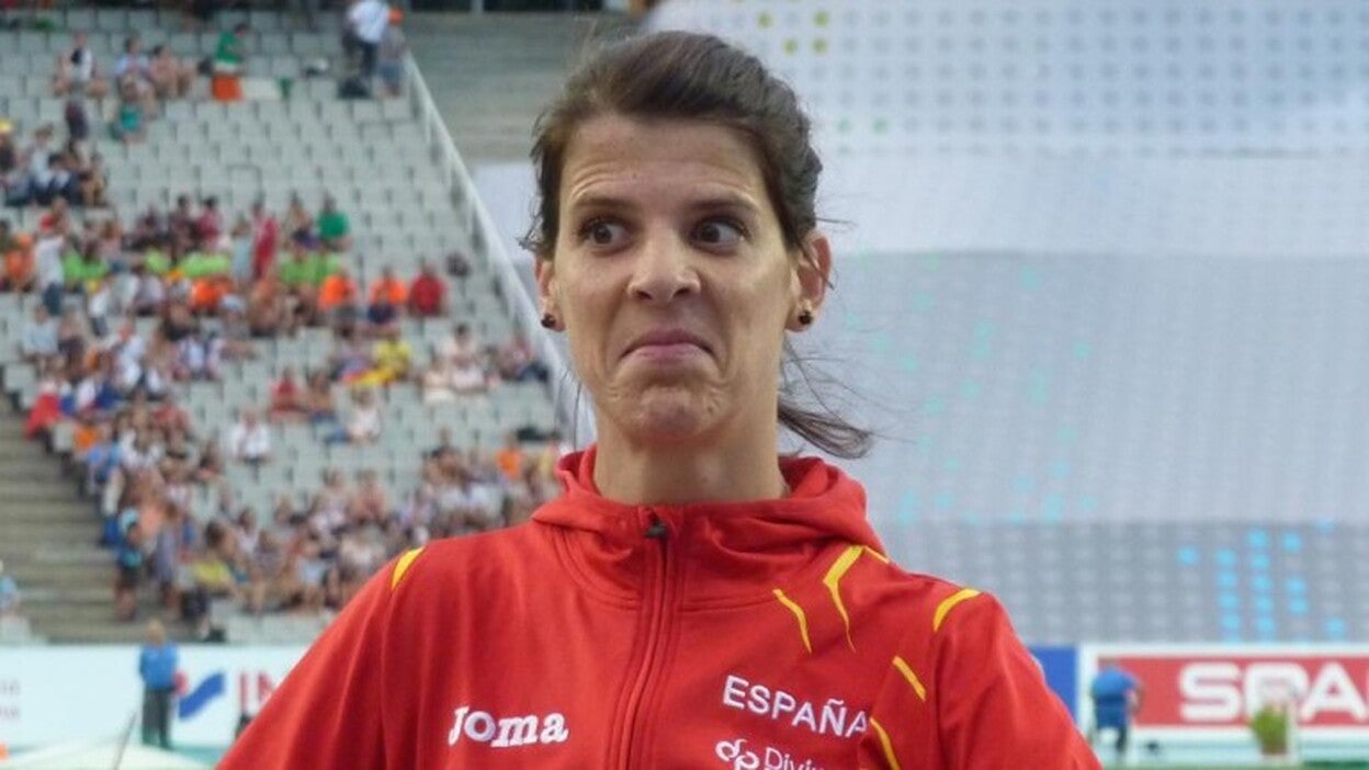 Los All Blacks y Ruth Beitia, entre los candidatos al Princesa de Deportes