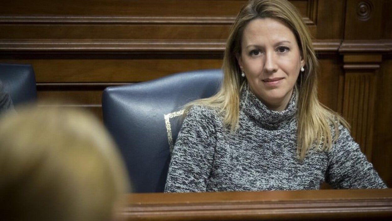 Las sanciones contra el fraude fiscal crecen en Canarias