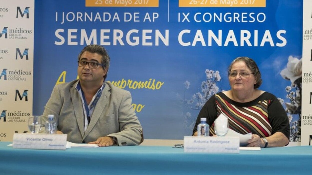 Las bacterias se hacen resistentes