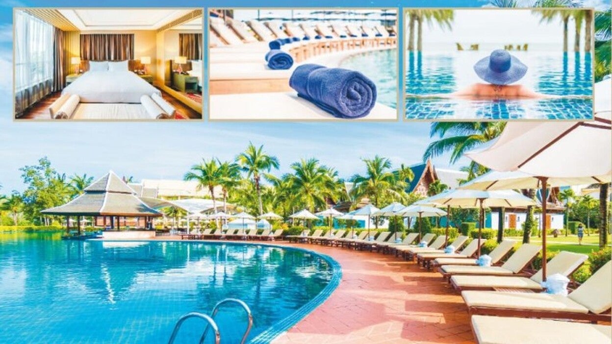 Renovación turística, en busca de la excelencia