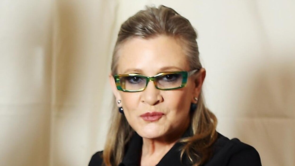 Se retrasa el rodaje del episodio IX de Star Wars