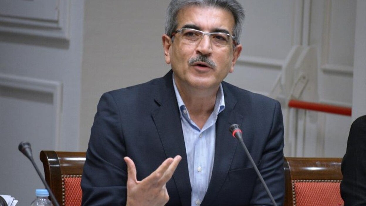 NC da el ‘sí’ unánime a las cuentas estatales