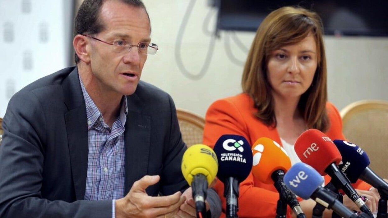 Ecoembes vincula reciclar con respirar para concienciar a la sociedad