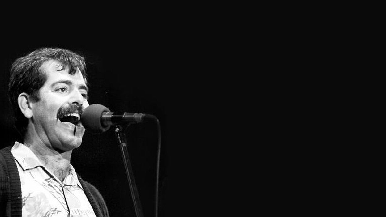 La virtud prodigiosa de Ico Arrocha