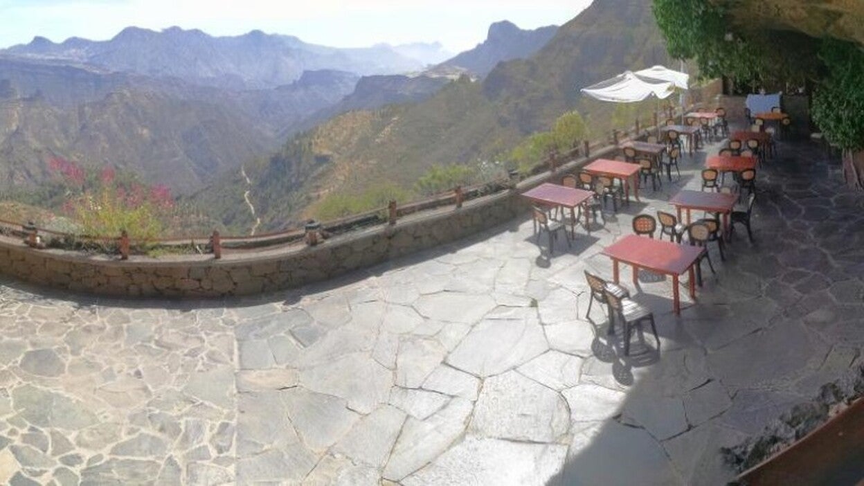 GastronorteArtenara, escaparate culinario