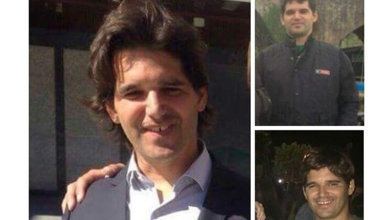 Cuatro personas siguen desaparecidas tras el ataque a Londres