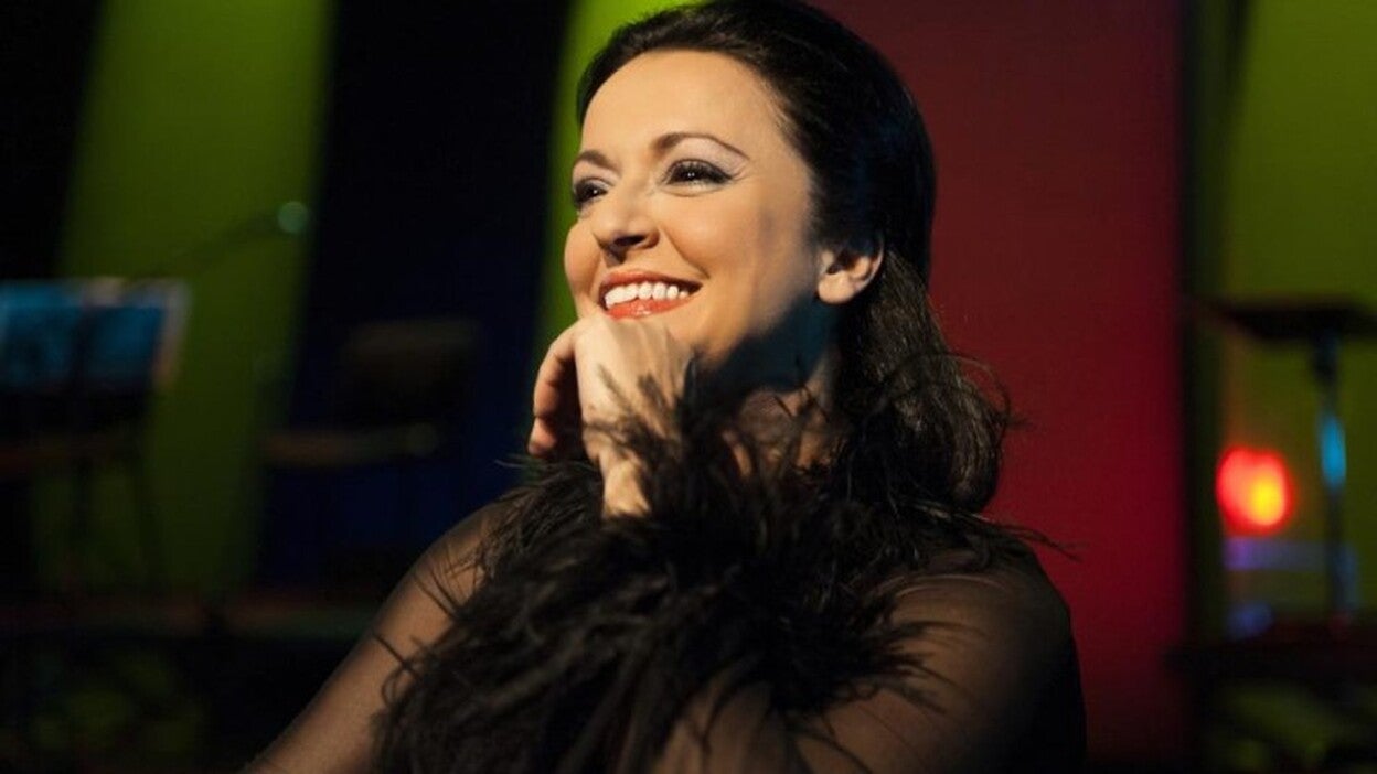 Cerpa y Portuondo pondrán "atlanticidad" al pregón