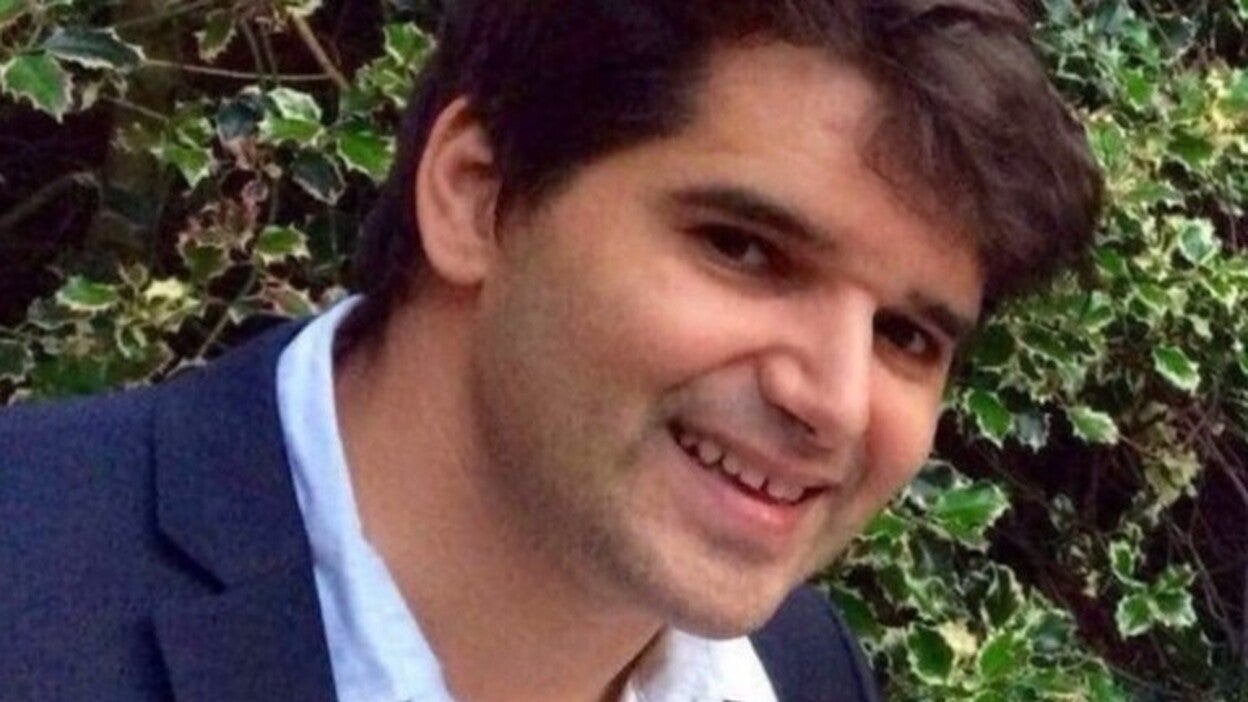 Niegan que Echeverría muriera por disparos policiales