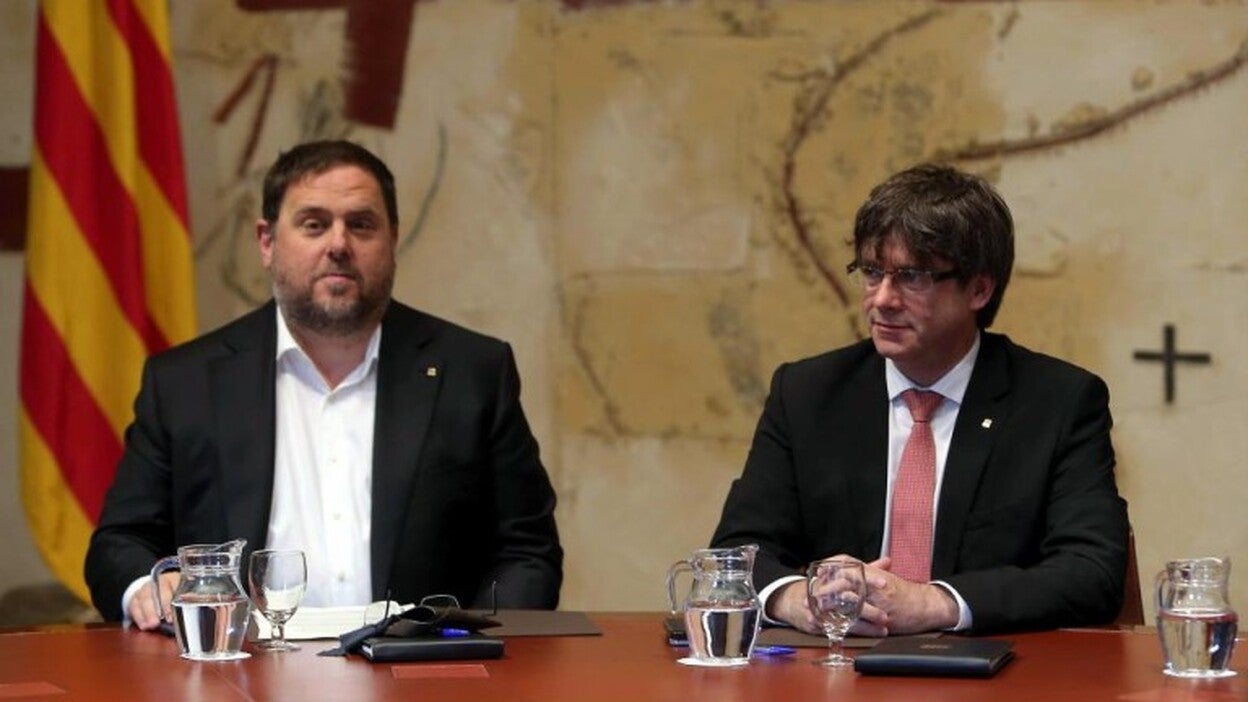 El PNV respeta la convocatoria de independencia