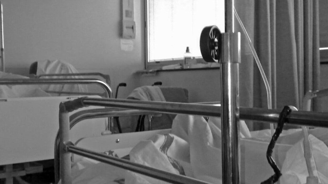 Muere una niña de seis años tras ser violada por sus dos primos