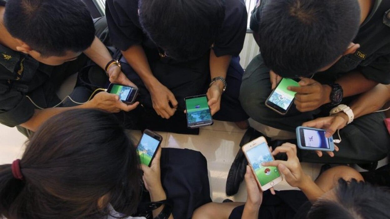 Diez preguntas sobre el fin del ‘roaming’